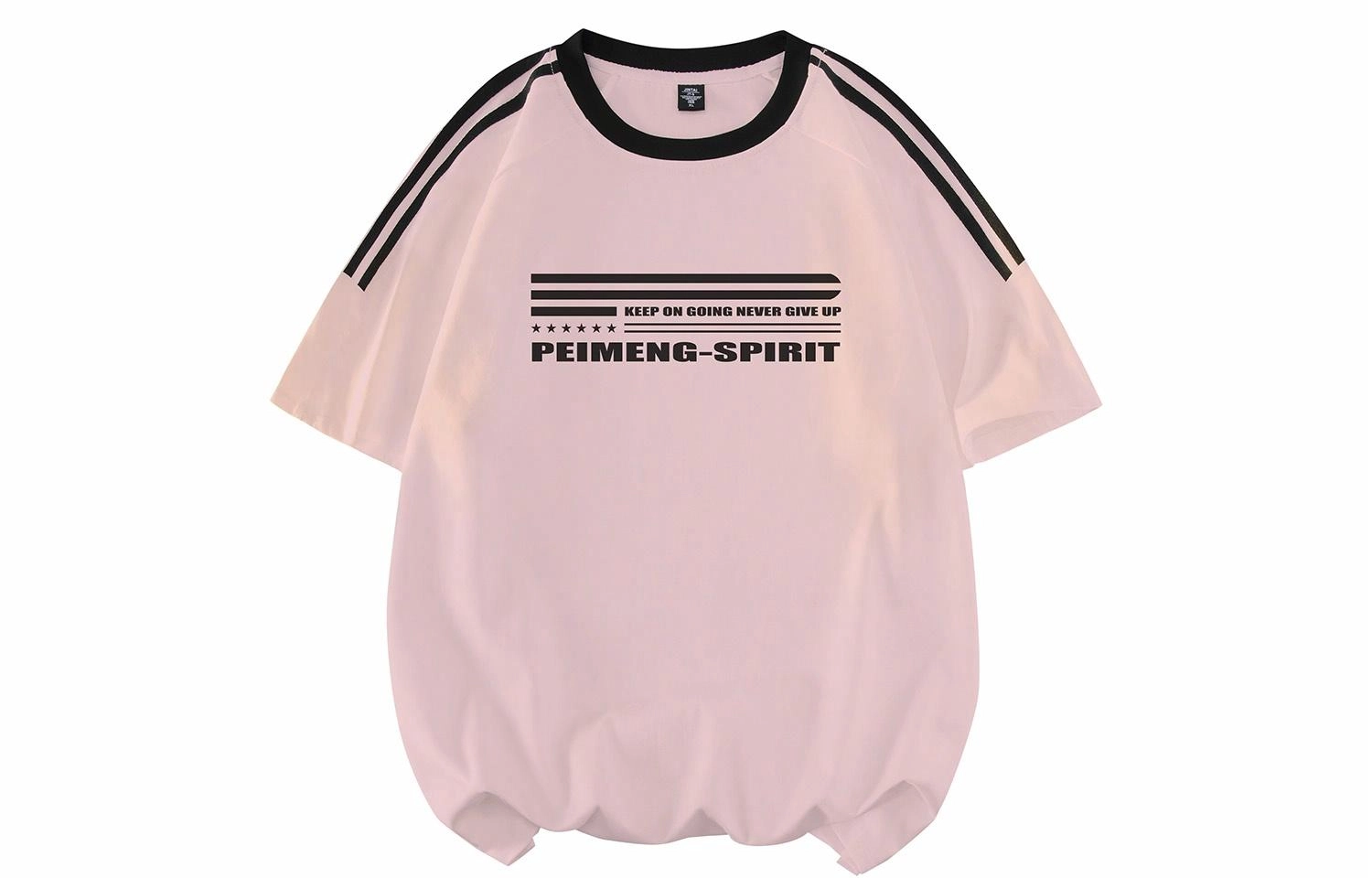 PEIMENG T