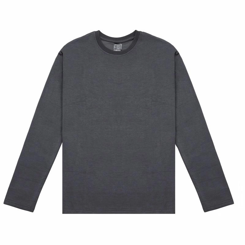 BLUESFLY T