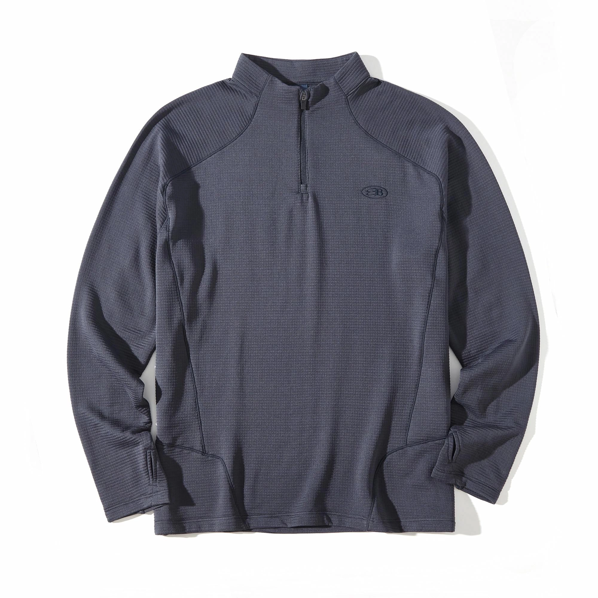 NOTHOMME BLUE T
