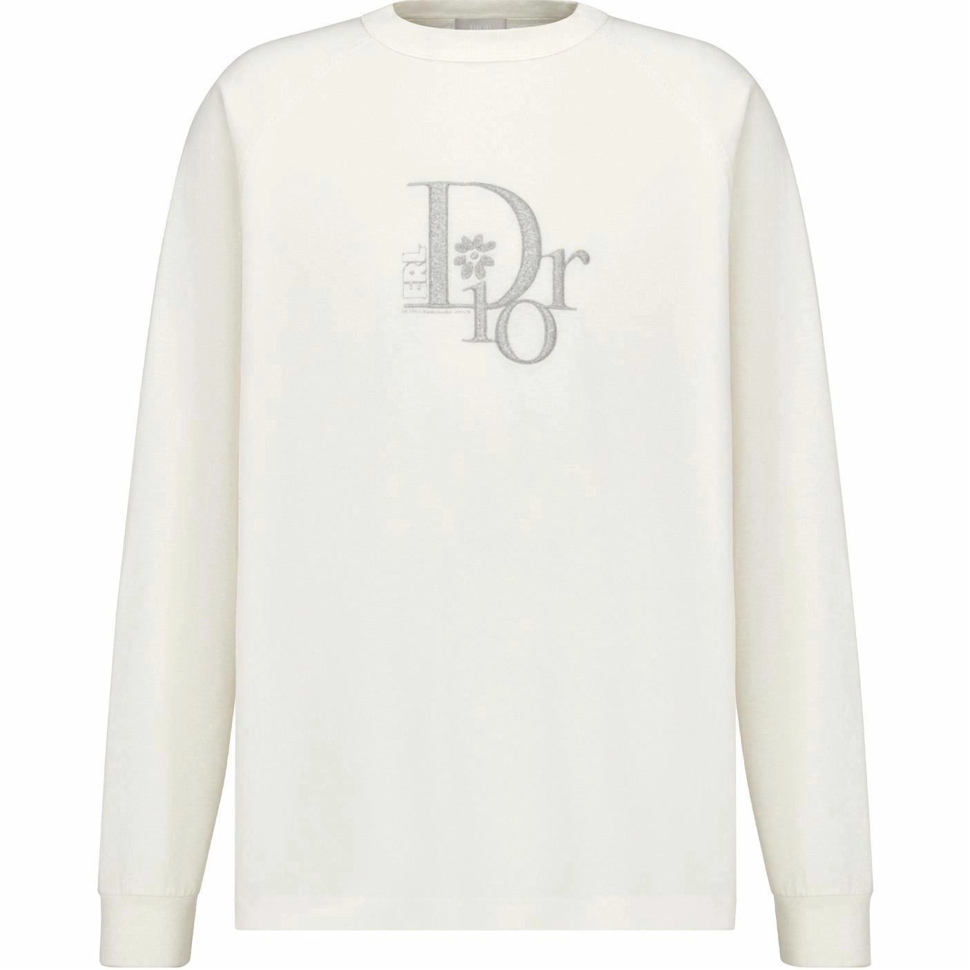 DIOR LogoT