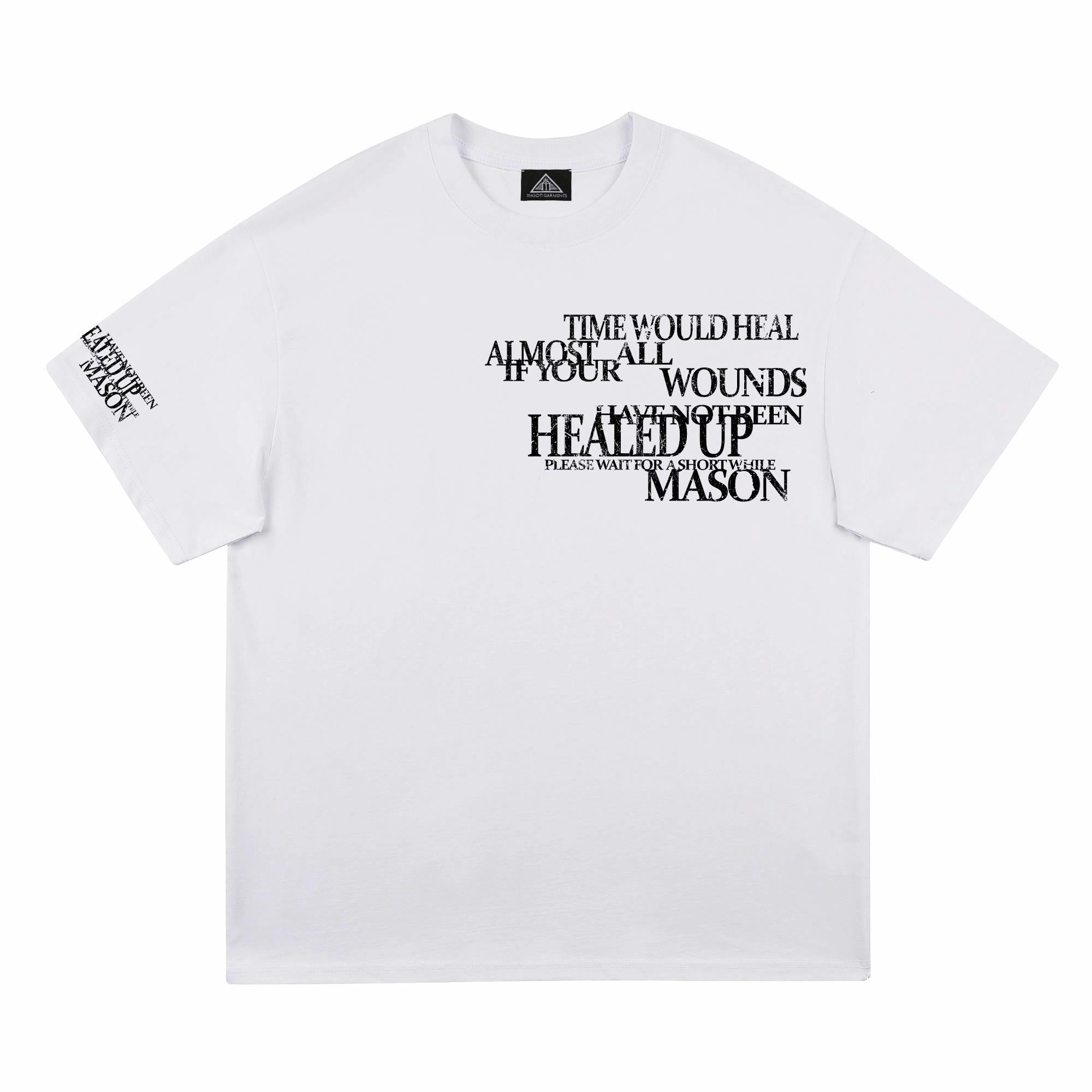 masongarments T