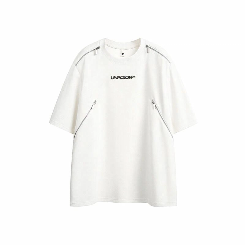 HDPV T
