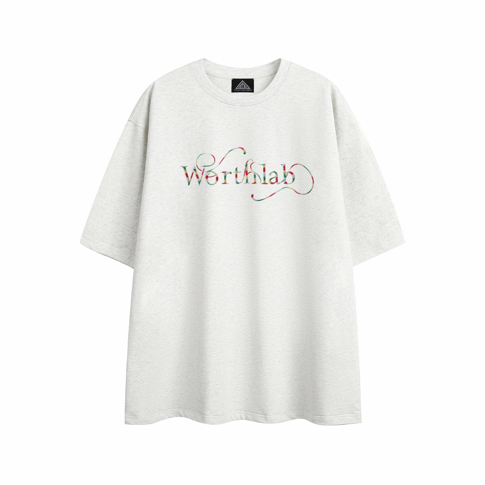 masongarments T