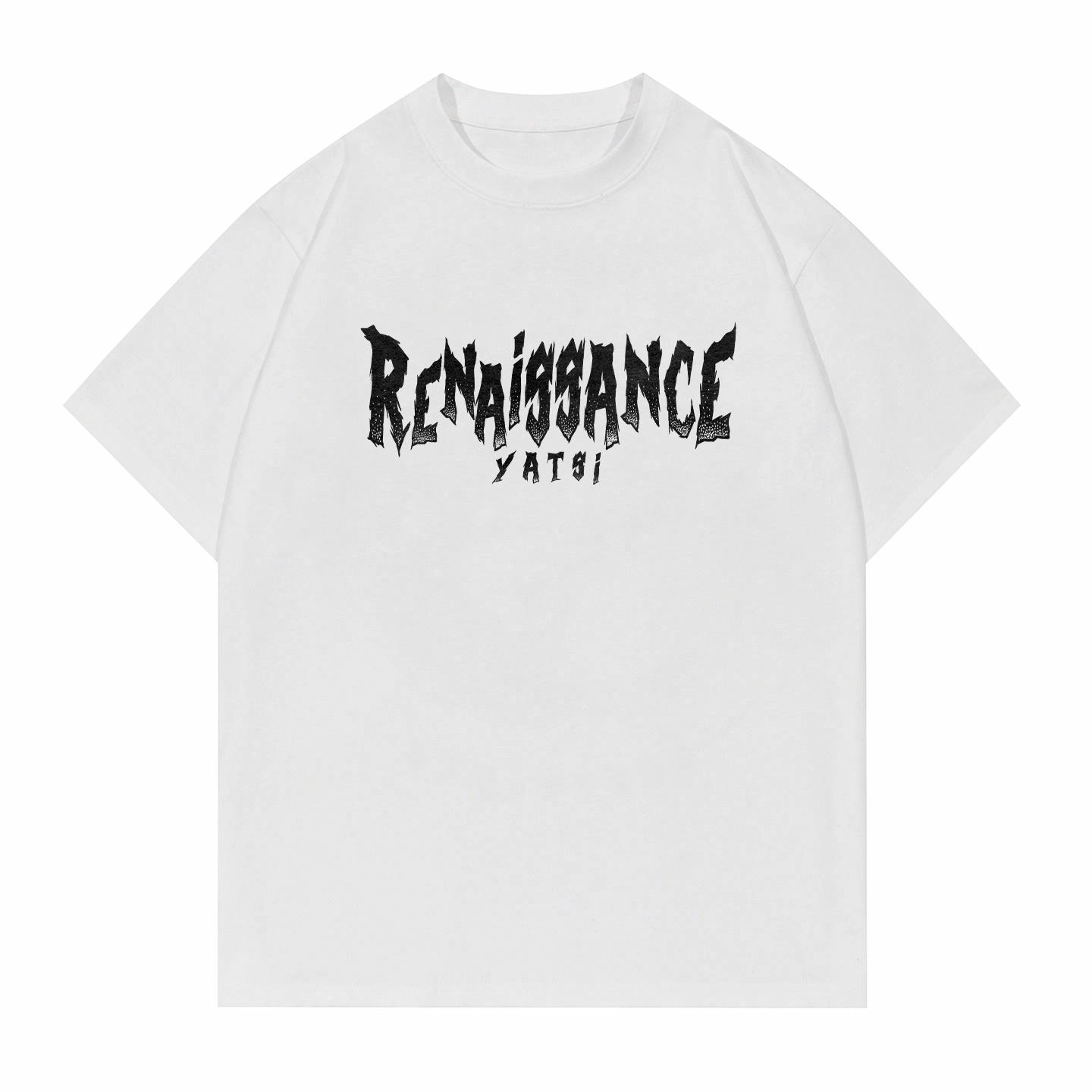 YATSI T