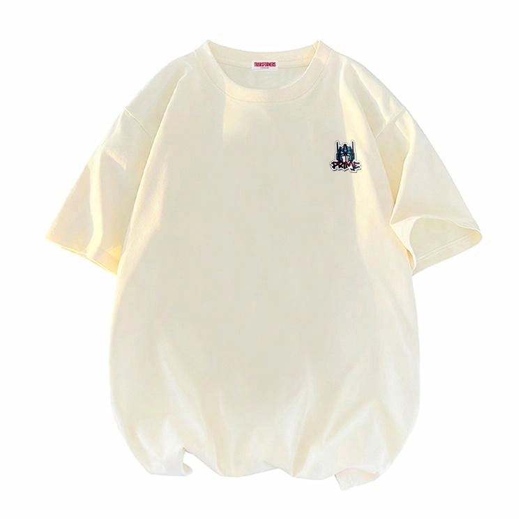 TRANSFORMERS T