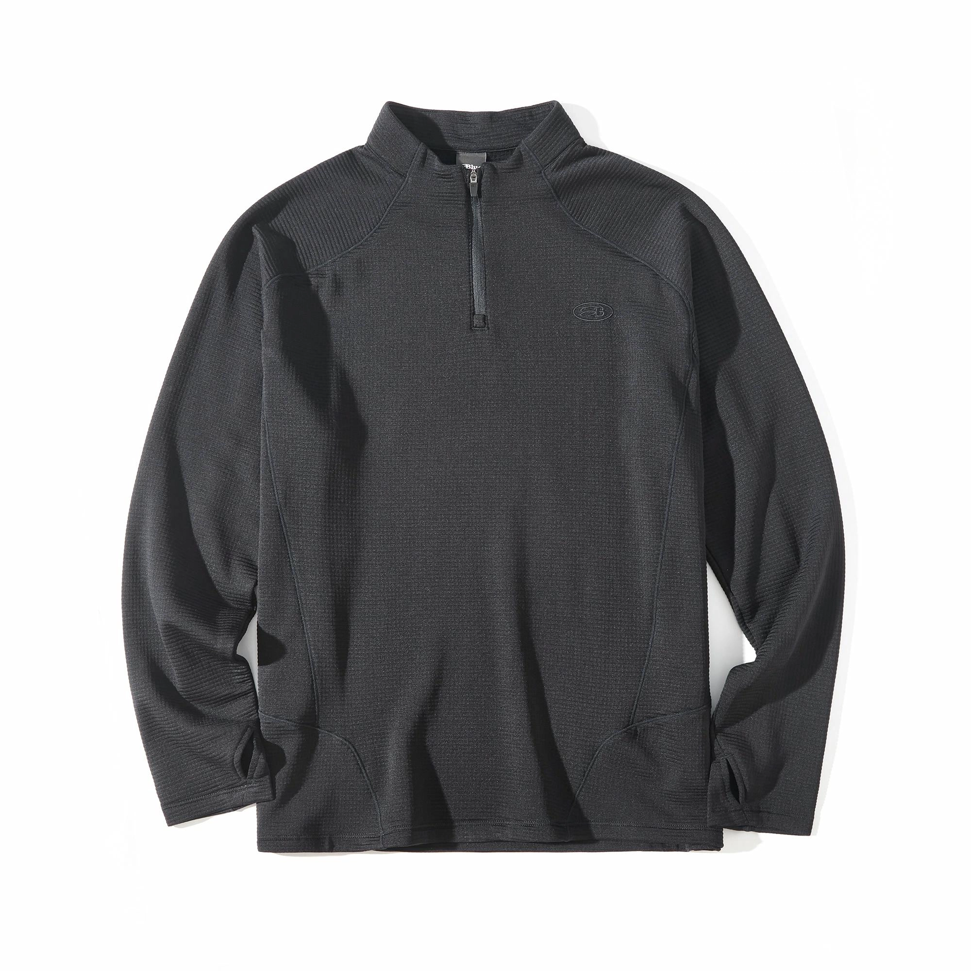 NOTHOMME BLUE T