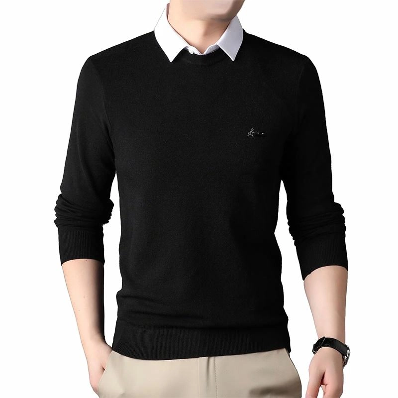 PIERRE CARDIN T