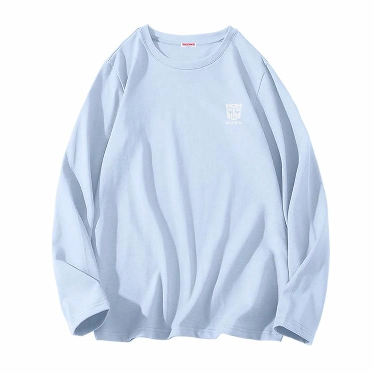 TRANSFORMERS T