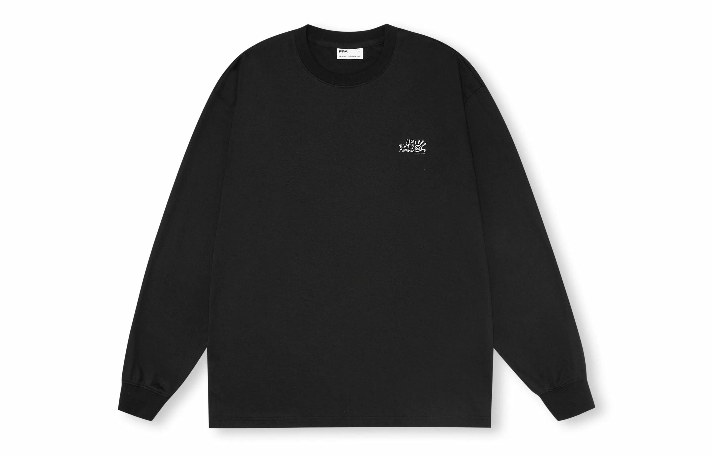FPA 7AT