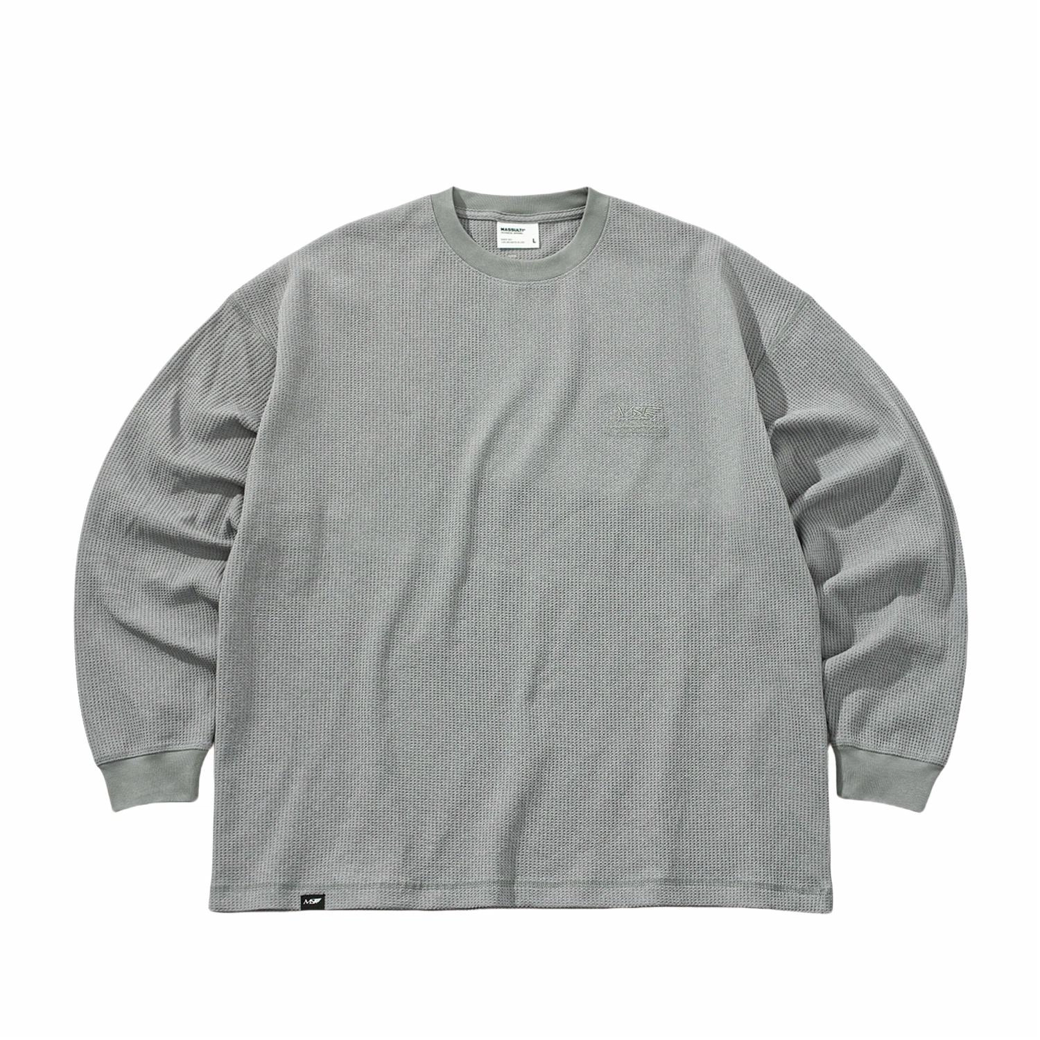 MASSULTI T