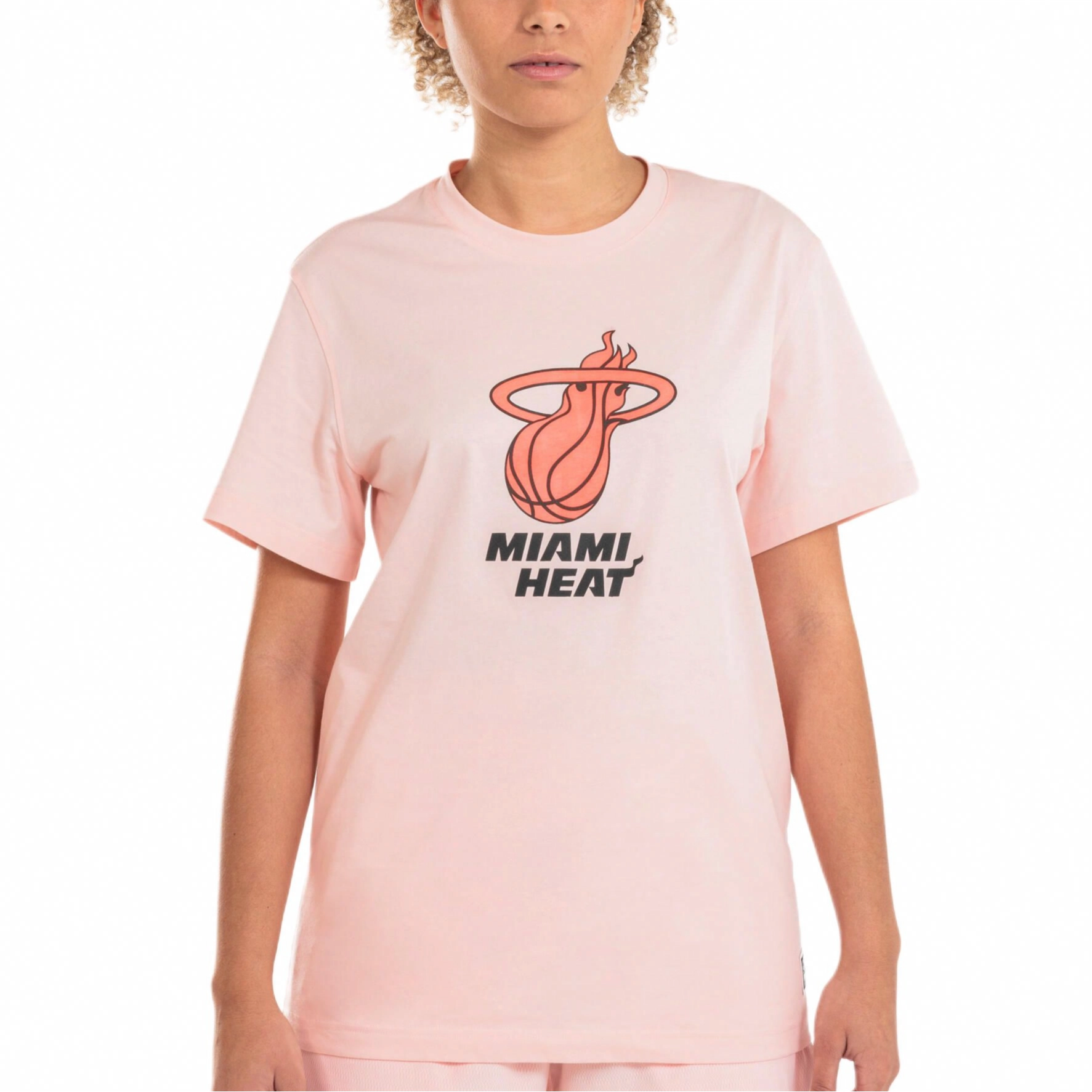DECATHLON x NBA 900 T