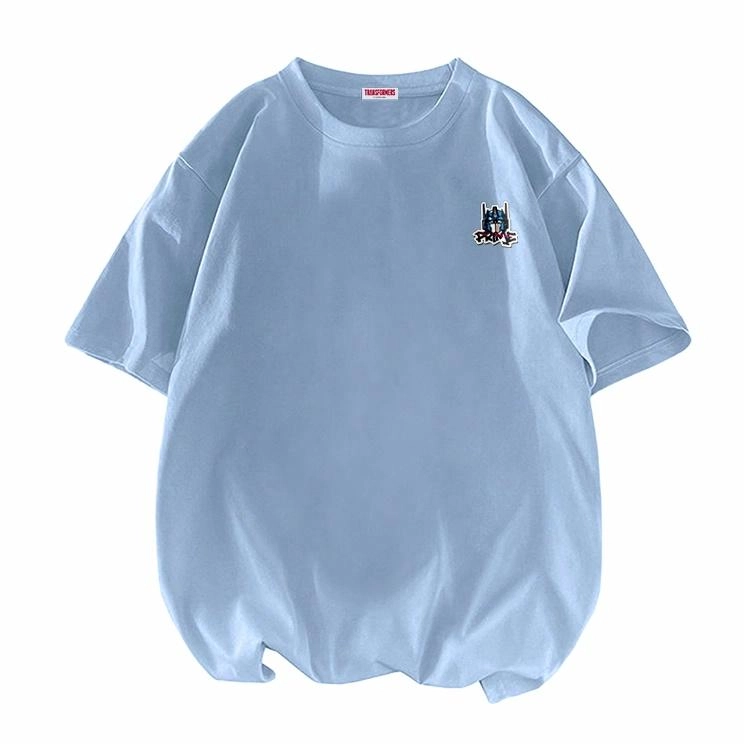 TRANSFORMERS T