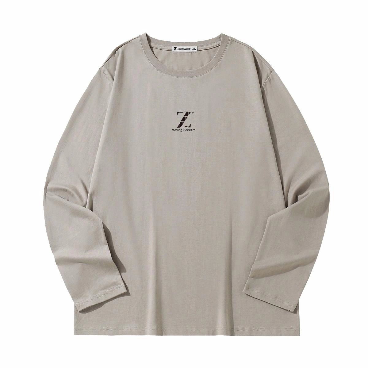 Z x JEANSWEST Z+ T
