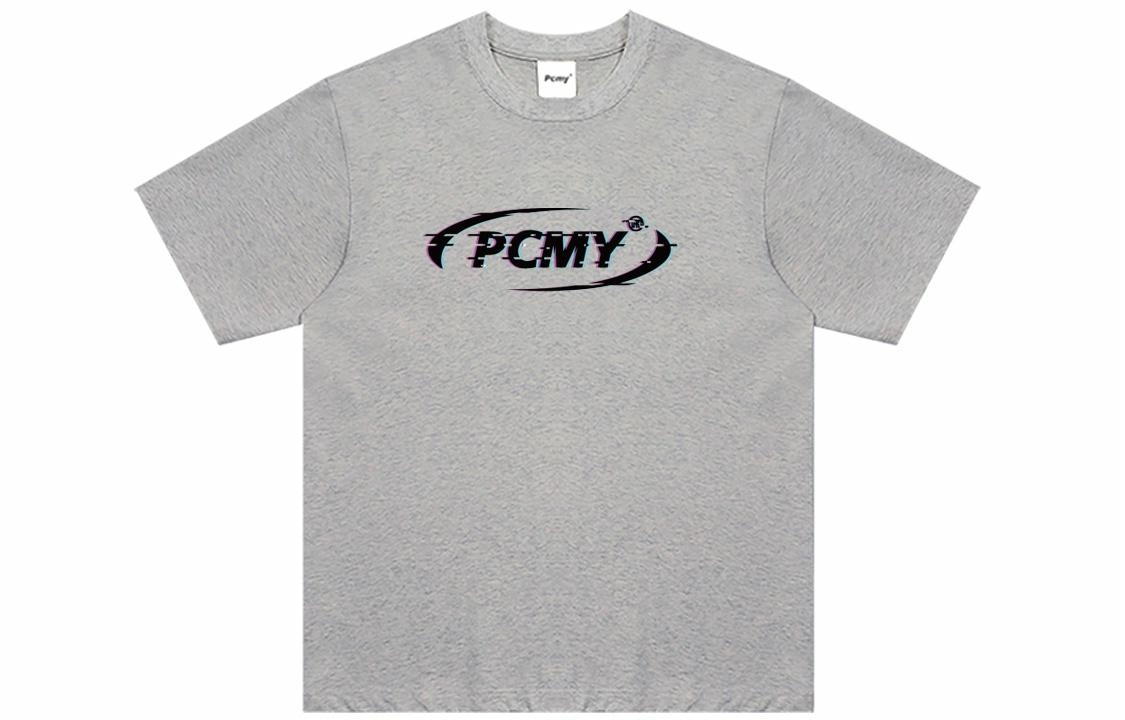 PCMY T