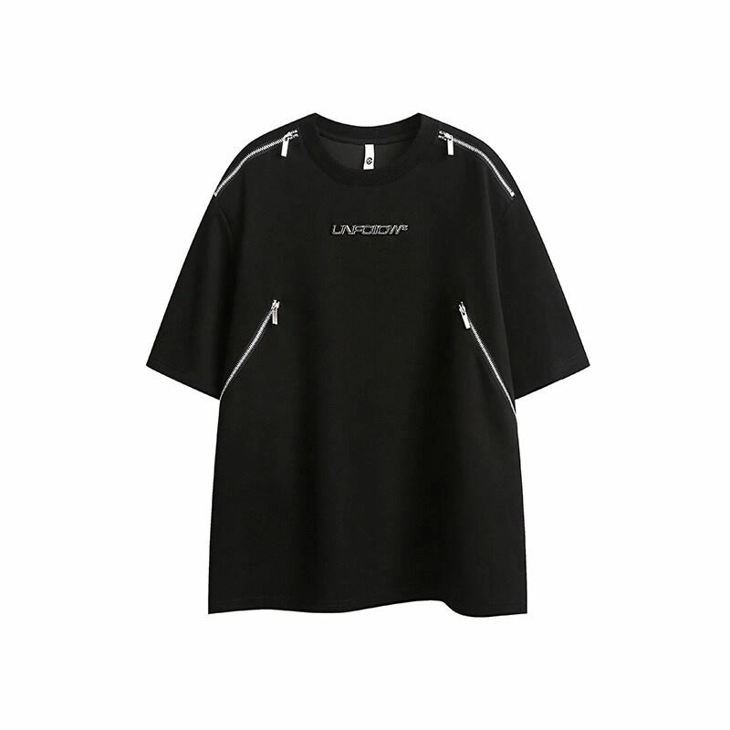 HDPV T