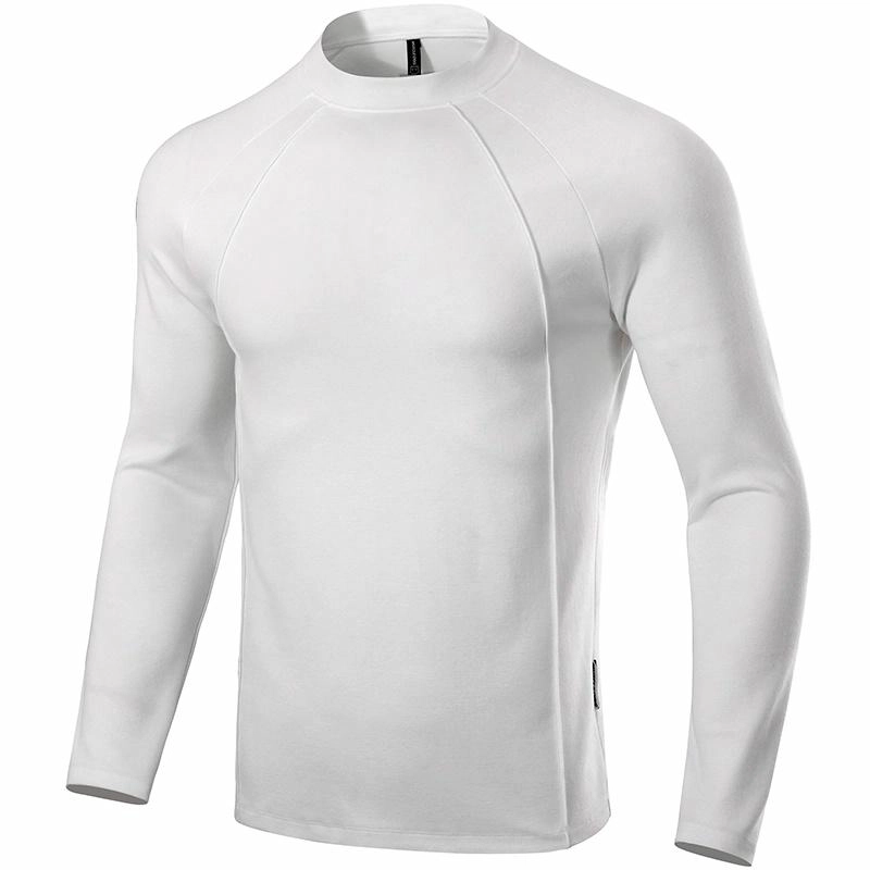 Muscle Dog T