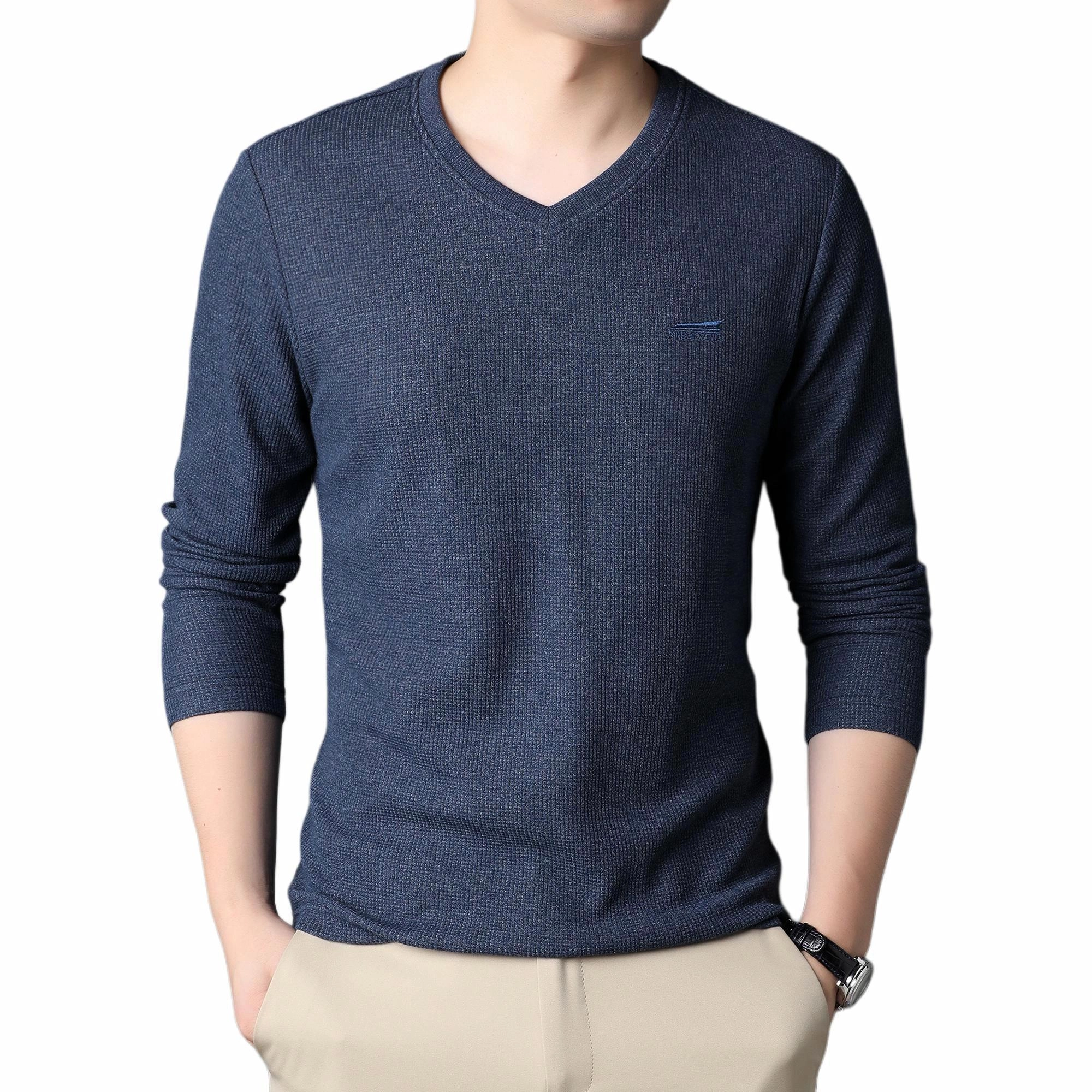 PIERRE CARDIN T