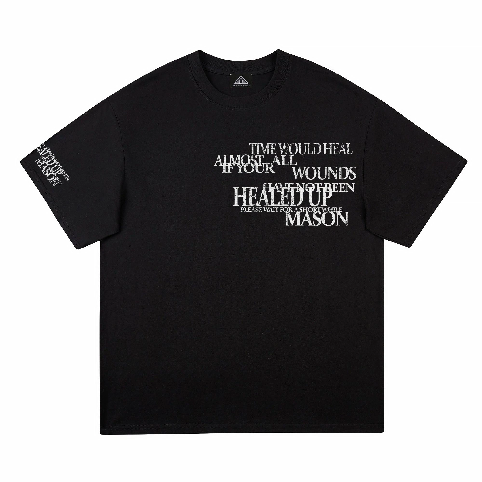 masongarments T