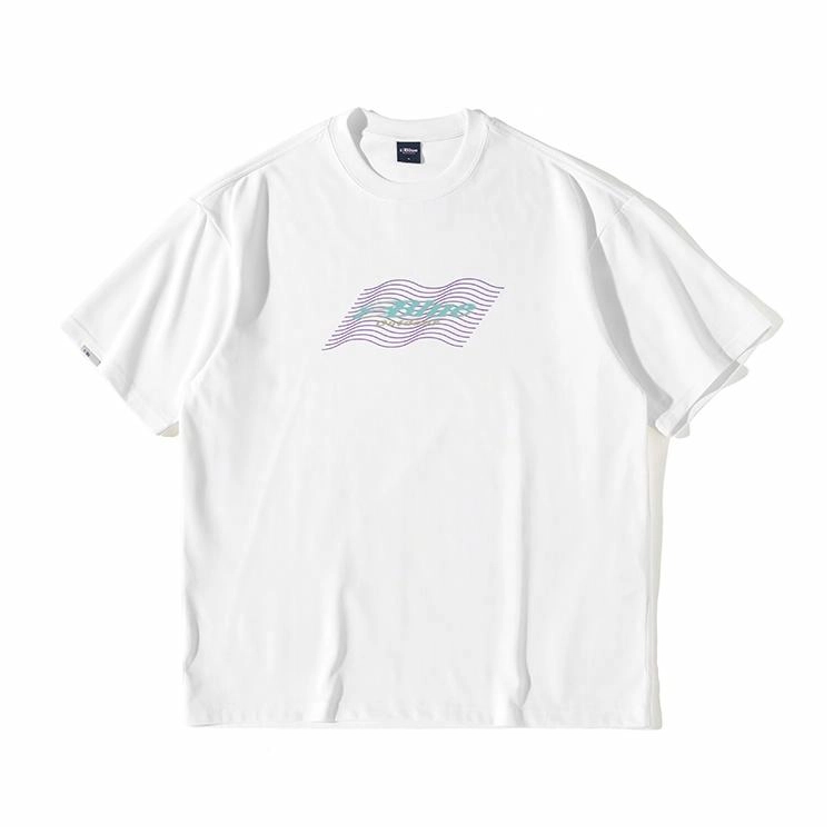 NOTHOMME BLUE T