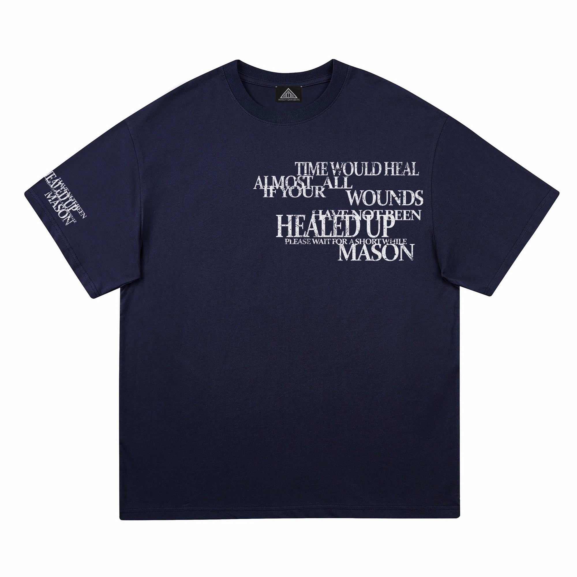 masongarments T