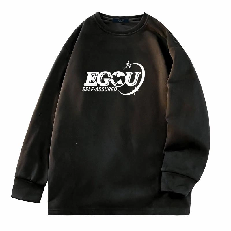 EGOU T