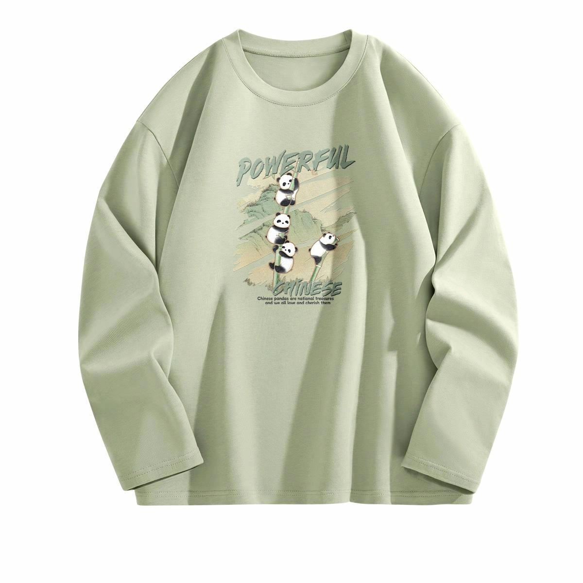 DEBRAND T
