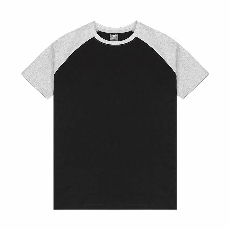 BLUESFLY T
