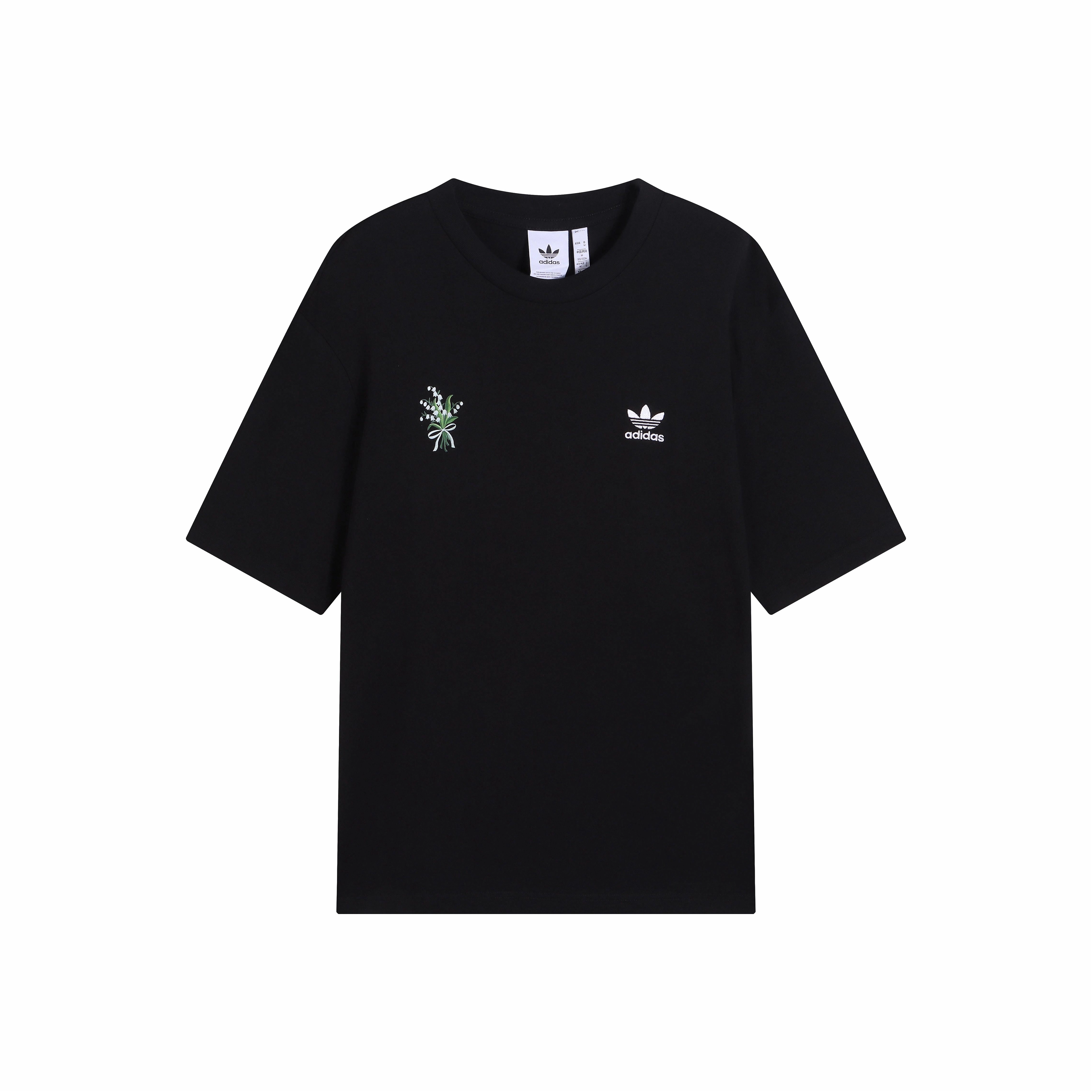 adidas LogoT
