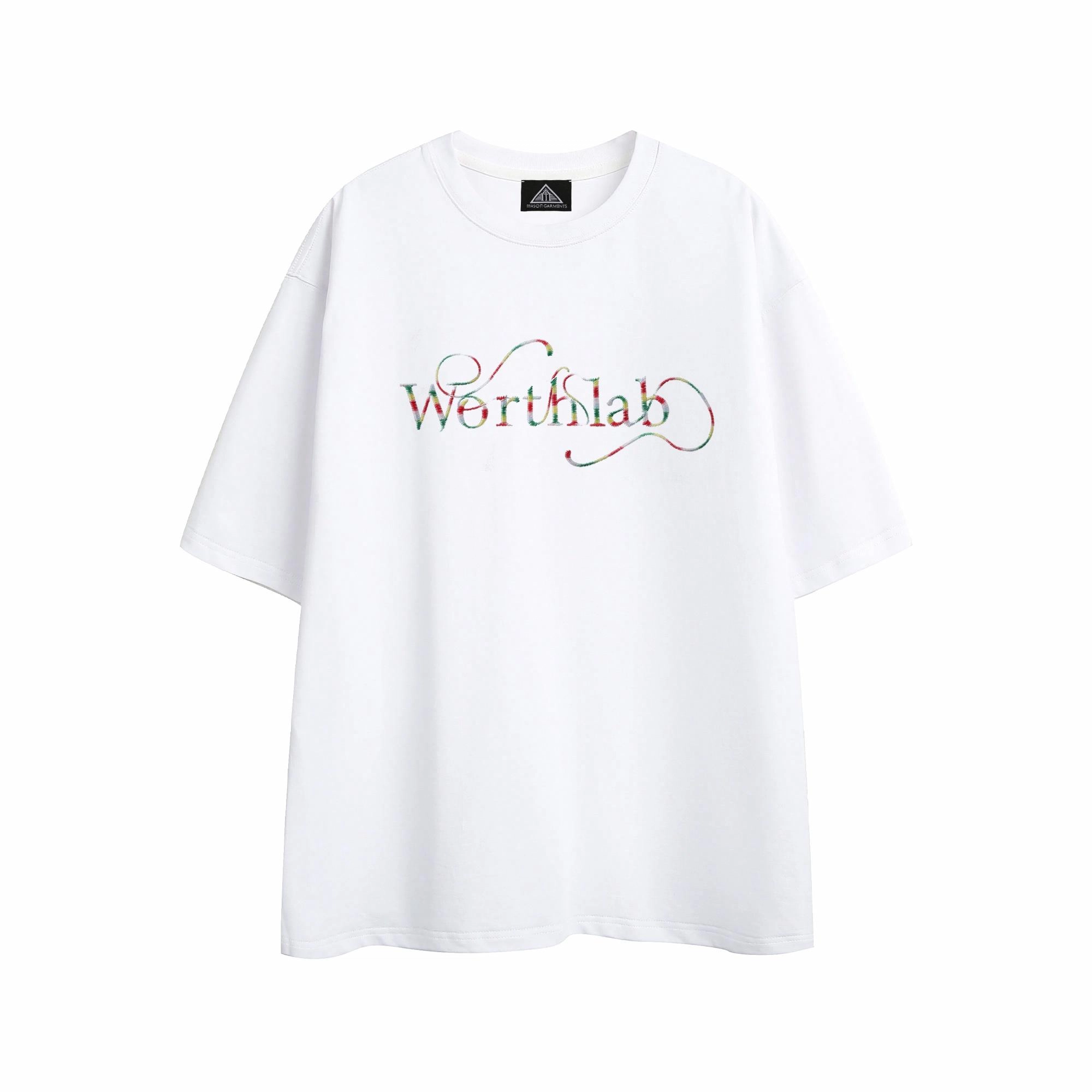 masongarments T
