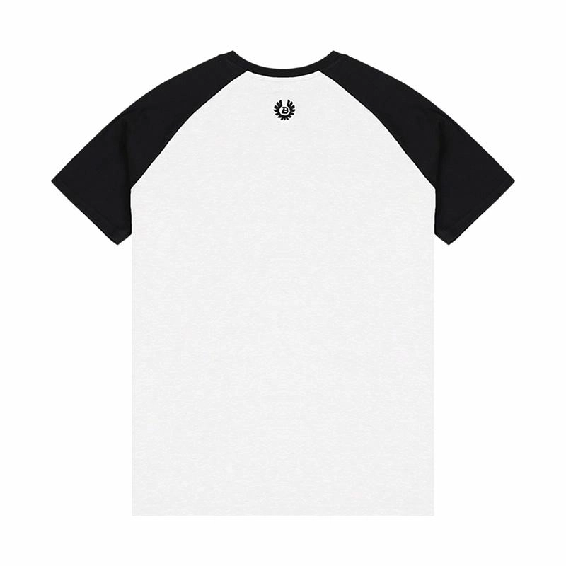 BLUESFLY T
