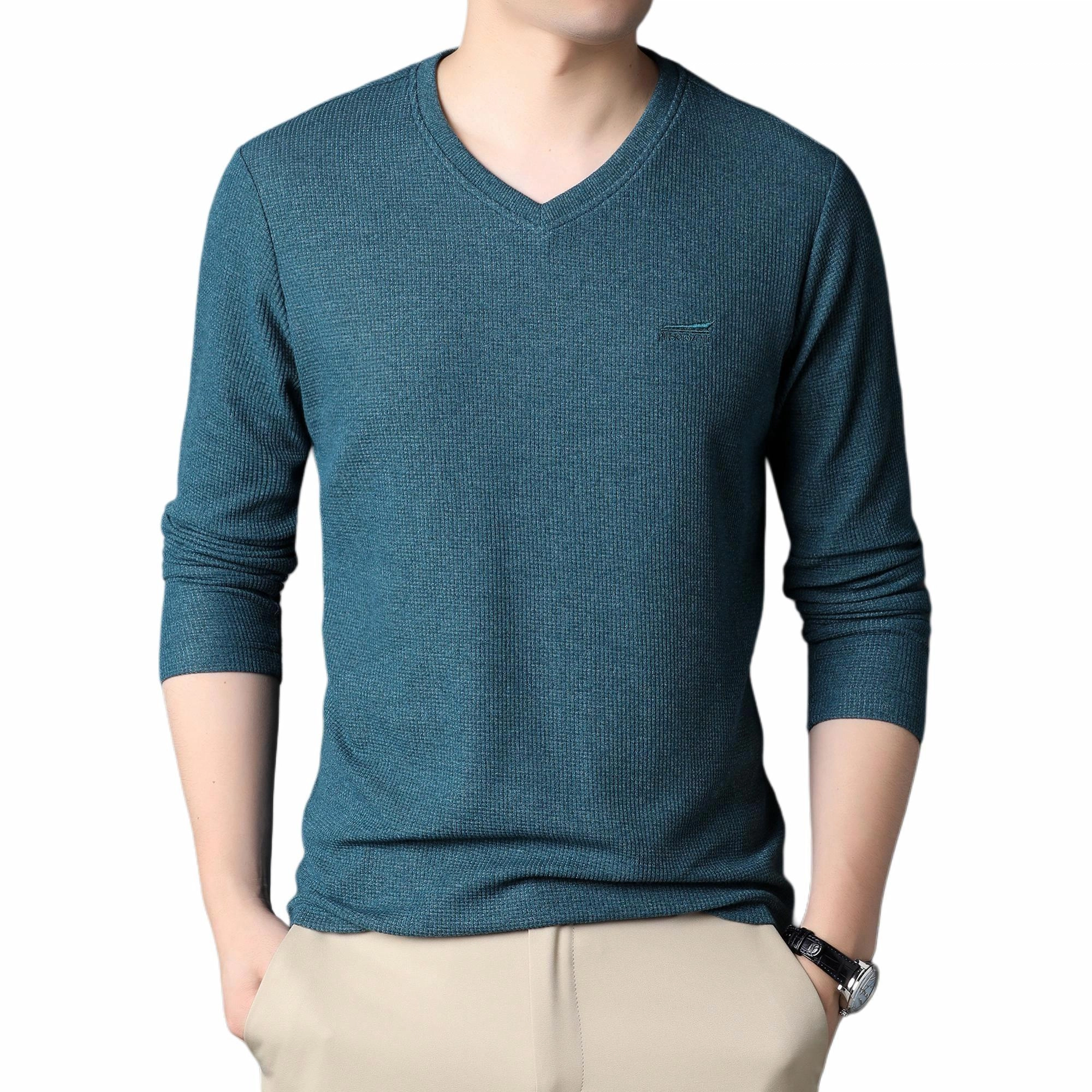 PIERRE CARDIN T