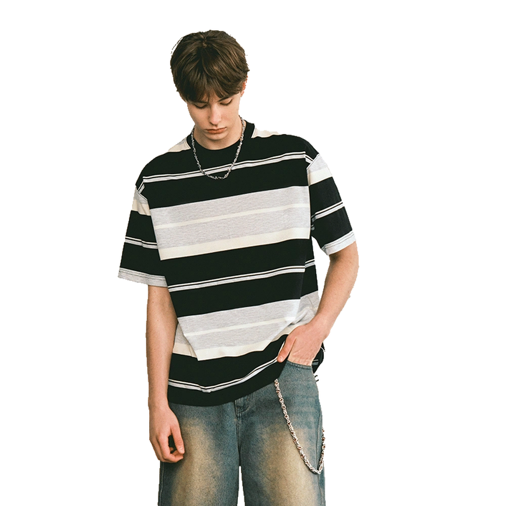 lilbetter T
