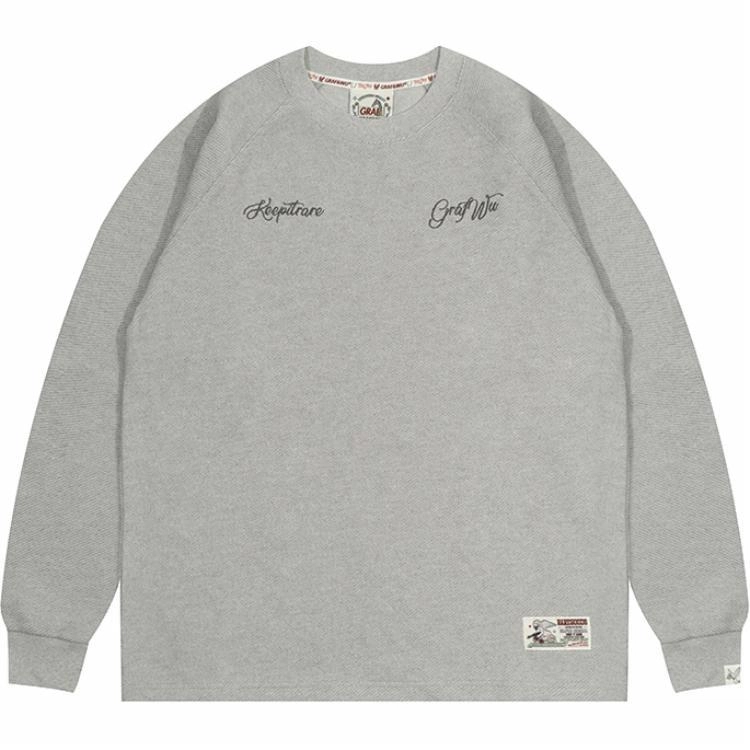 GRAF T
