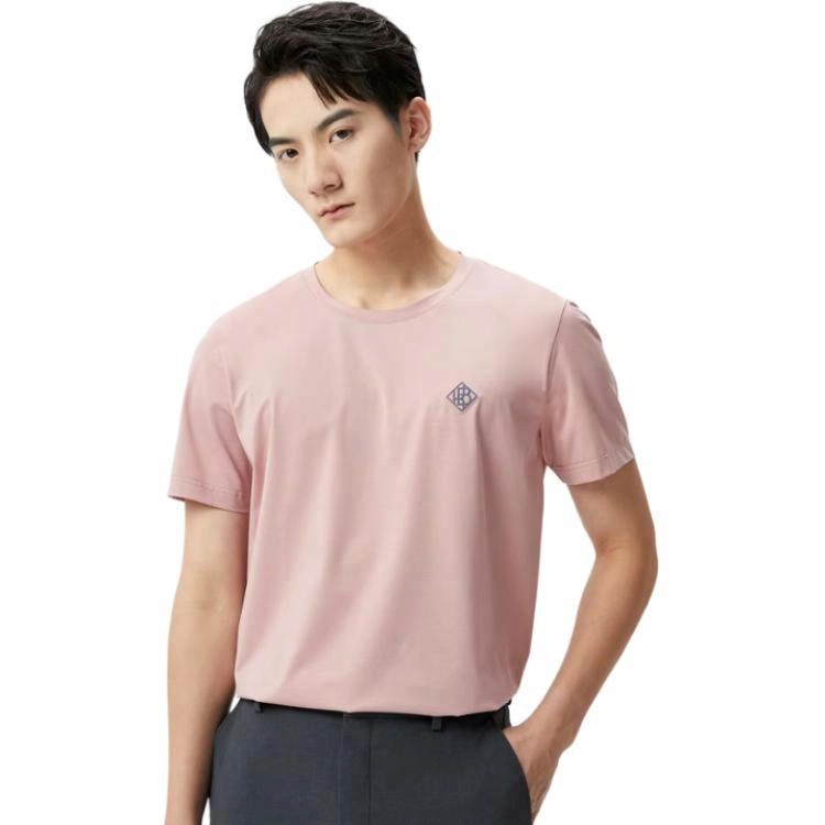 K-BOXING T