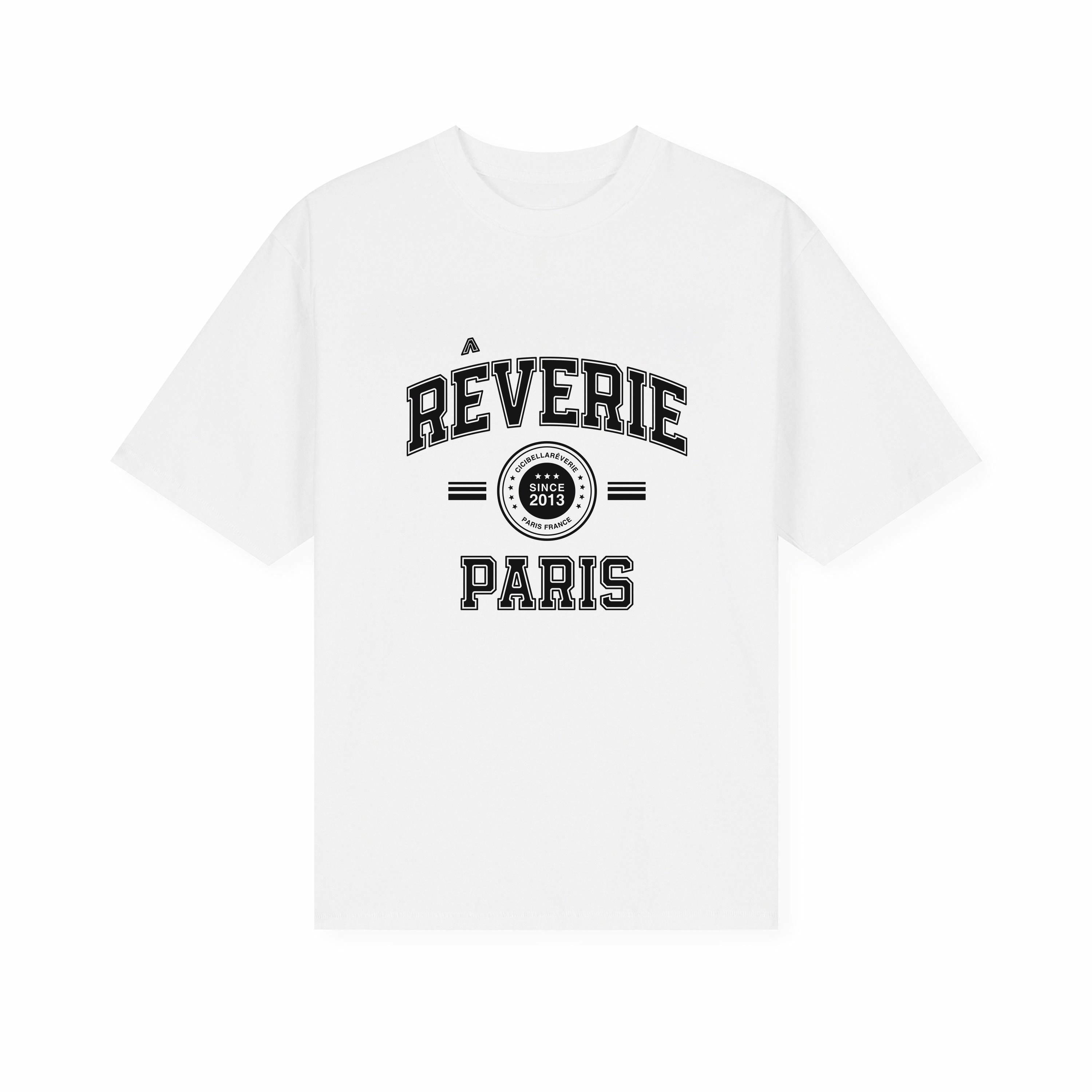 Cicibella RVERIE T