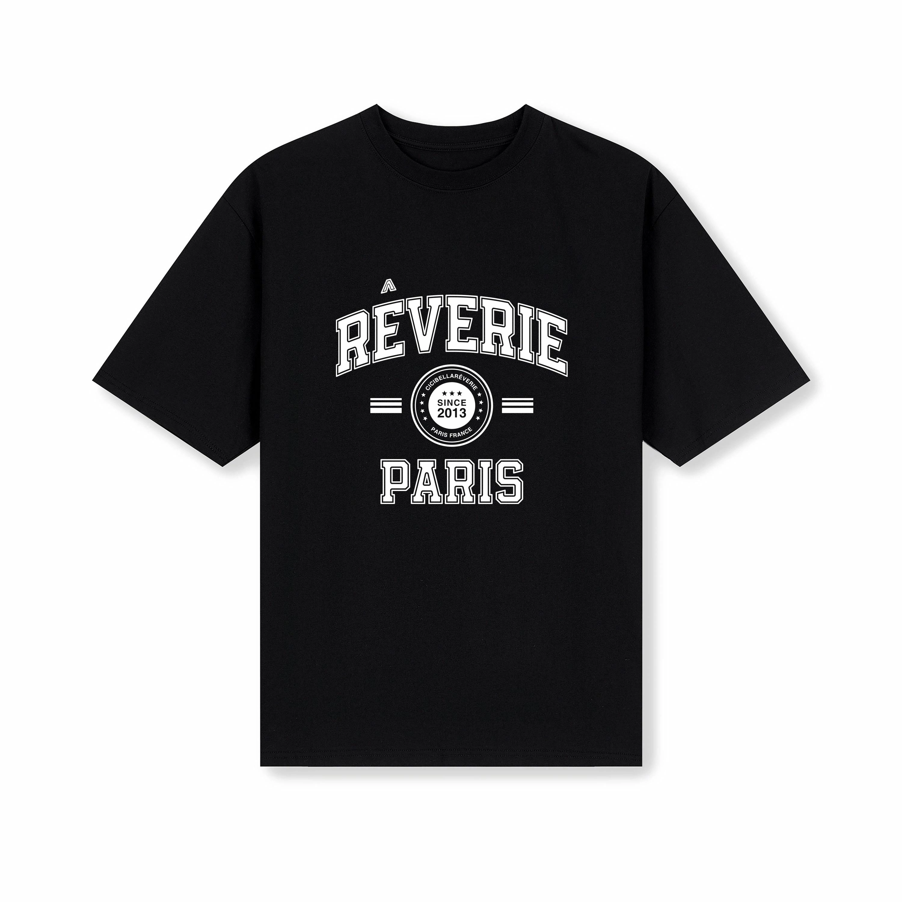Cicibella RVERIE T