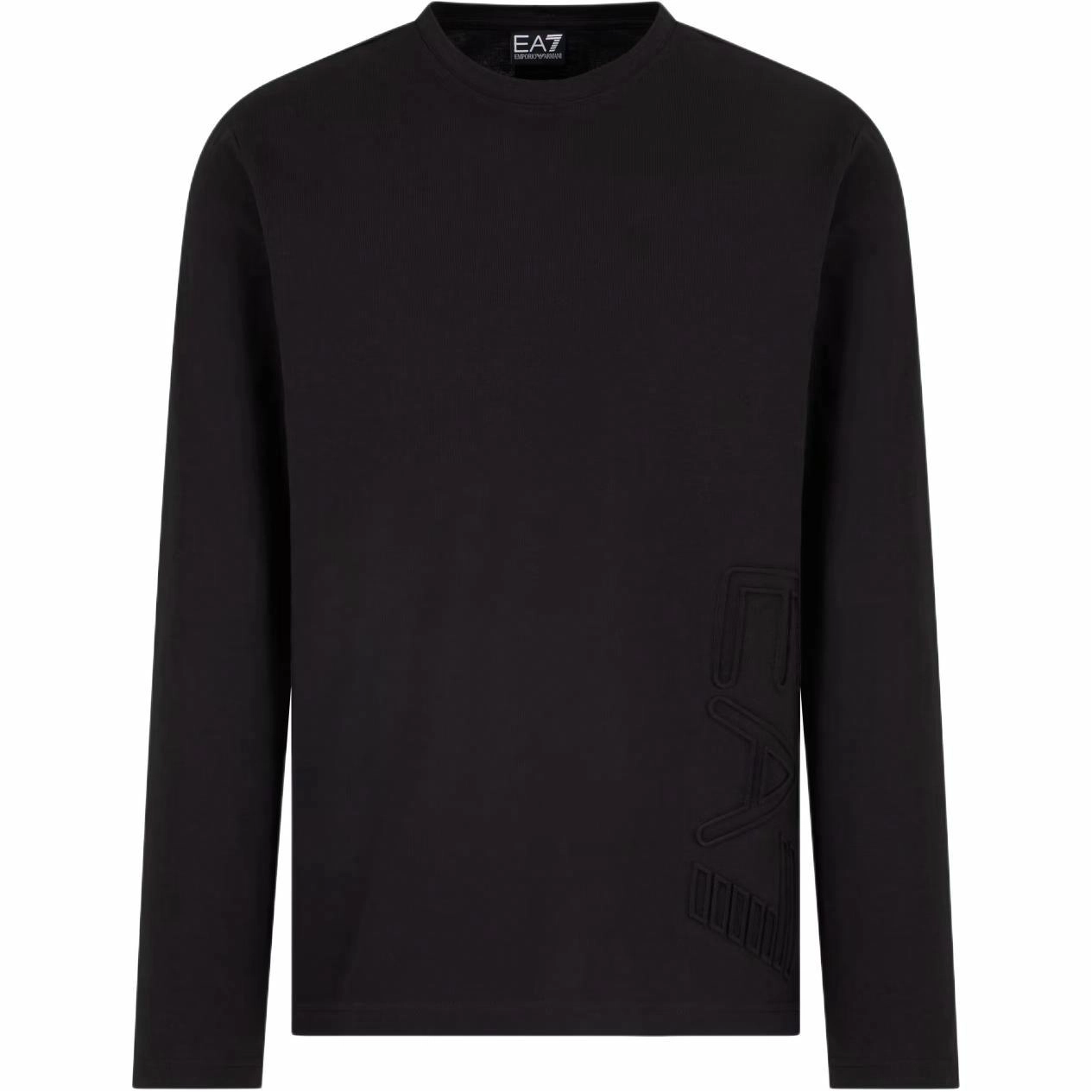 EMPORIO ARMANI EA7 T