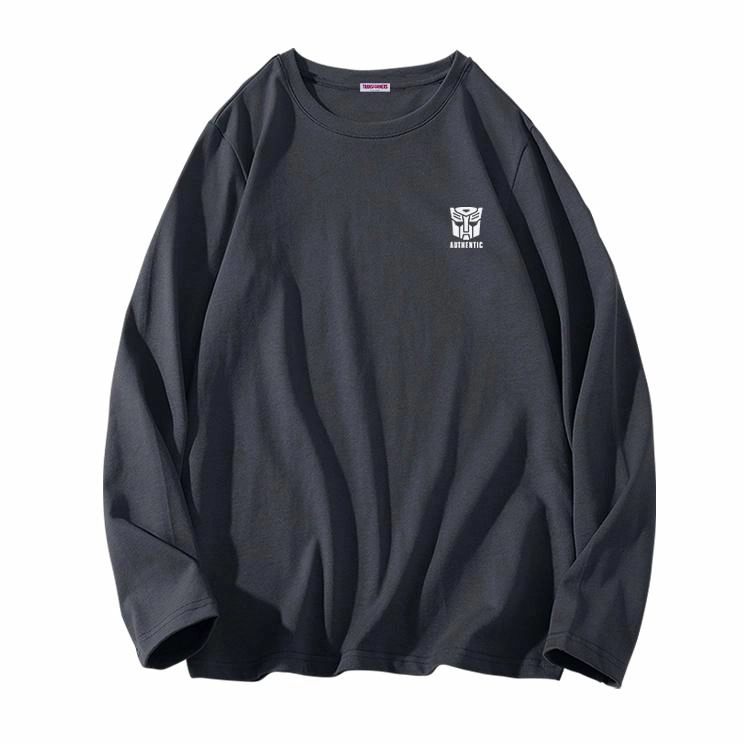 TRANSFORMERS T