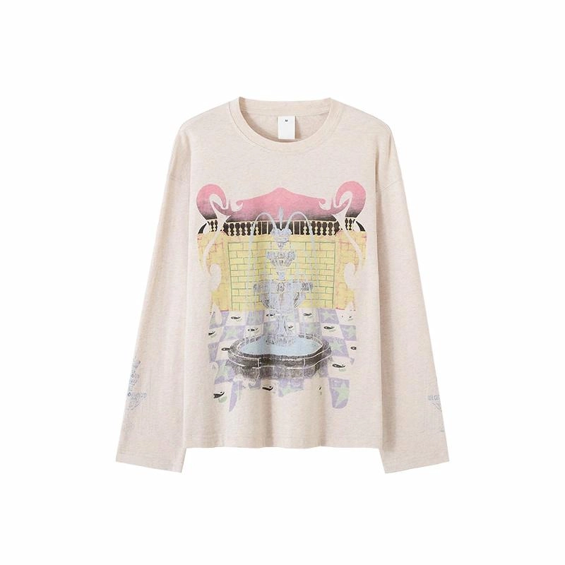 CONP AW24 T