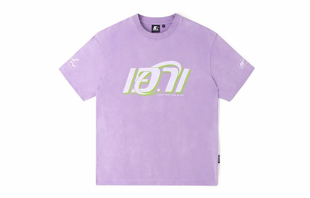 STARTER T