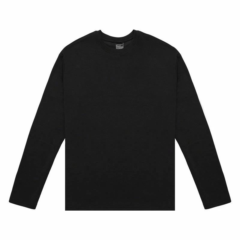 BLUESFLY T