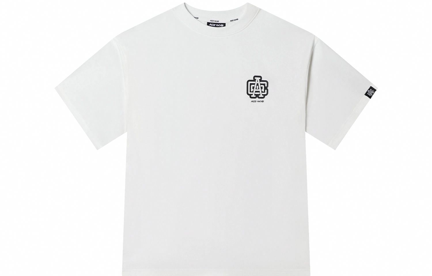 YKYB SS24 T
