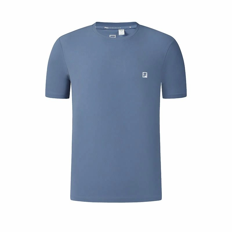 FILA Fitness T