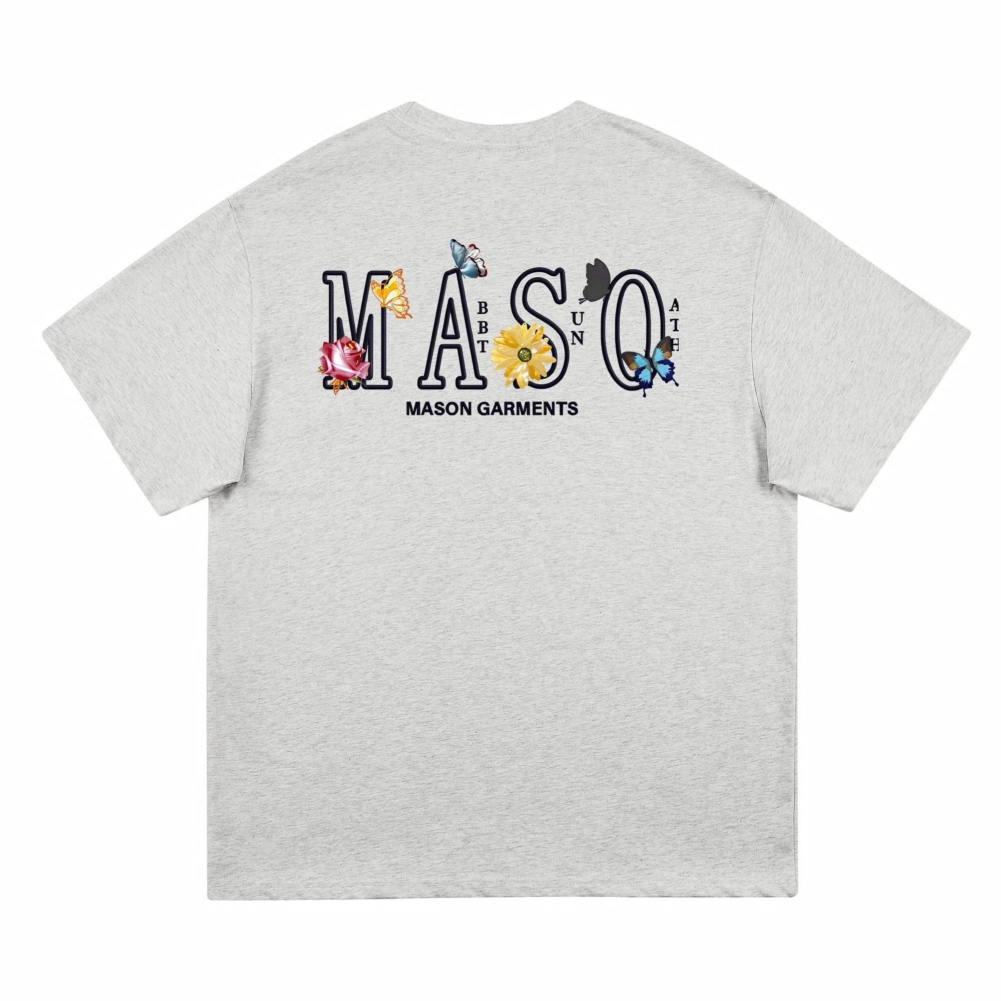 masongarments T