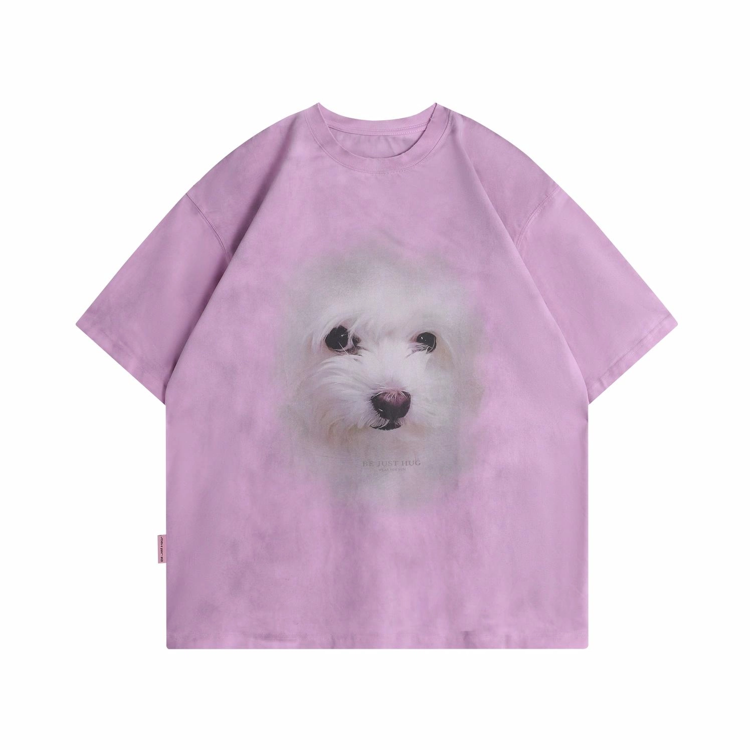 BJHG T