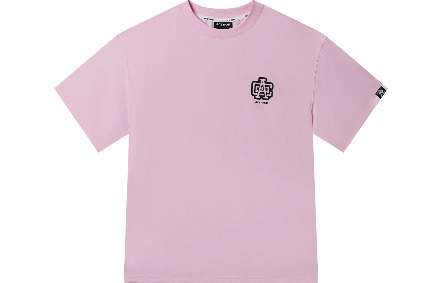 YKYB SS24 T