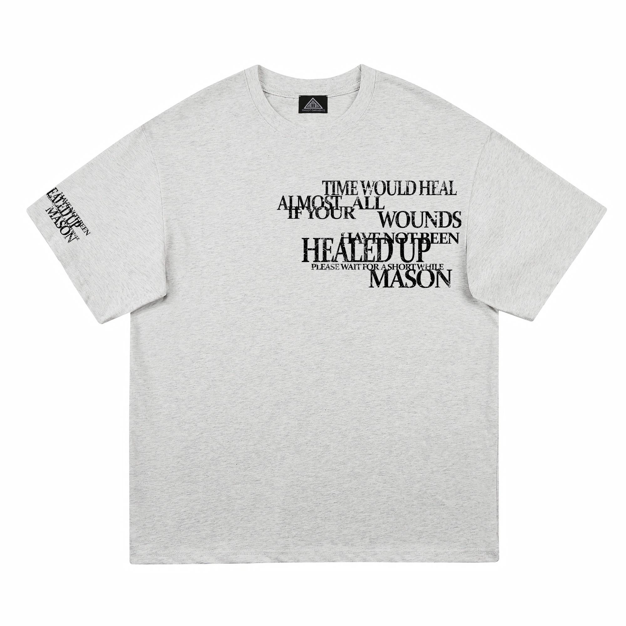 masongarments T