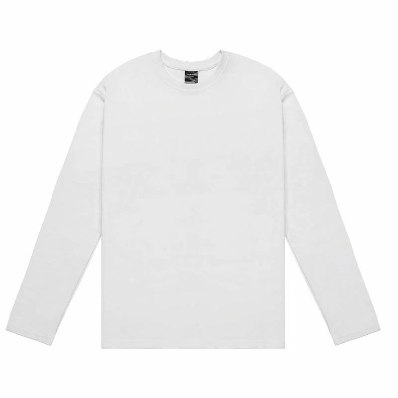 BLUESFLY T