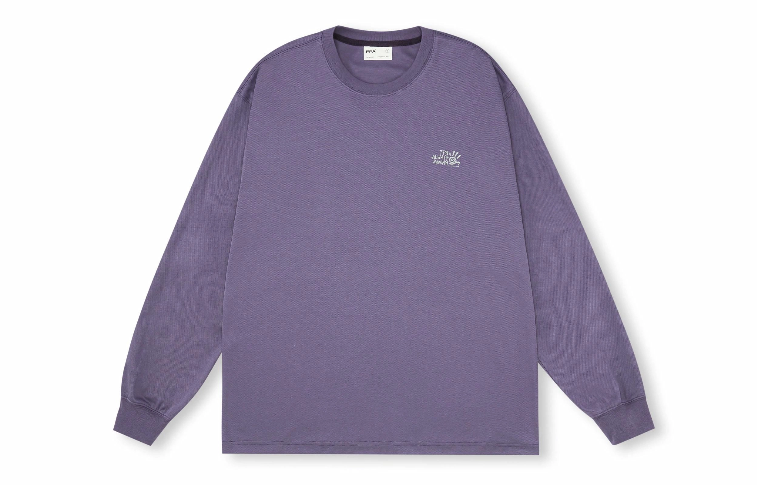 FPA 7AT