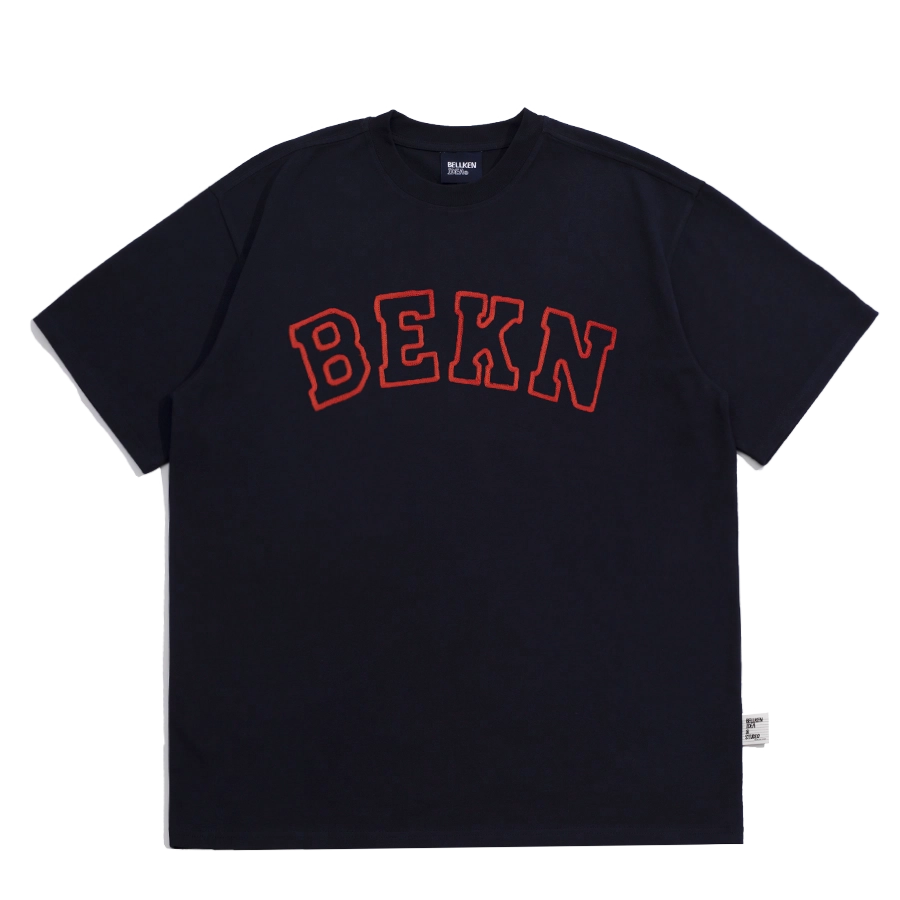 BELLKENIDEA T
